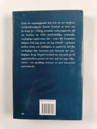 Urwind : roman