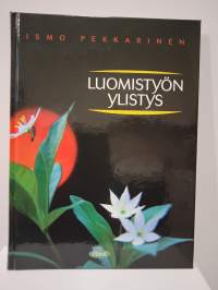 Luomistyön ylistys