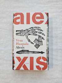 Alexis