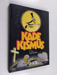 Kadekismus