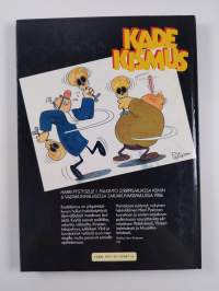Kadekismus