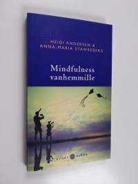 Mindfulness vanhemmille