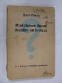 Tyhjä kuva