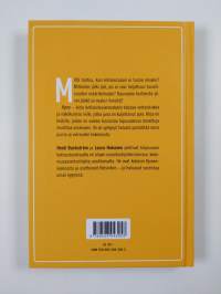 Kyyry : kirja kotiseutuvieraudesta (UUSI)