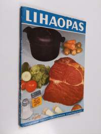 Lihaopas