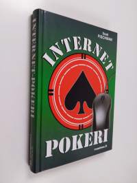 Internet-pokeri : opi voittamaan