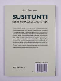Susitunti : kohti digitaalisia lukutaitoja