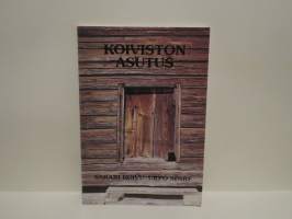 Koiviston asutus
