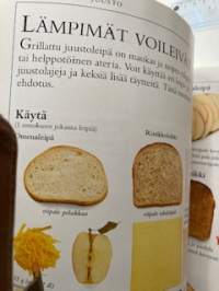 Nuori Kokki