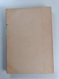 Satakunta : kotiseutututkimuksia XII (12)