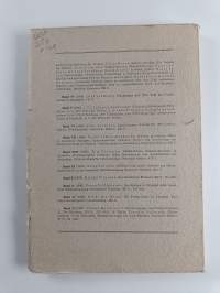 Kansatieteellinen arkisto 13