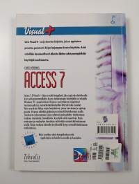 Access 7