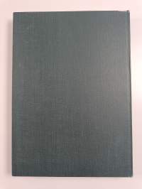 Aikamme kuvissa 2 : vuodet 1937-1952