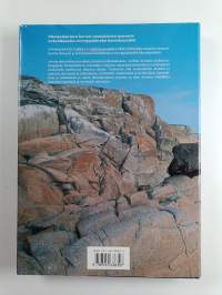 Suomalaisten tarina 1 : Heräämisen aika 1860-1900