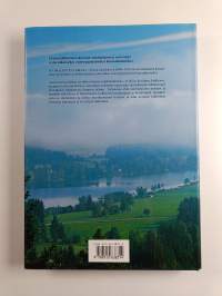 Suomalaisten tarina 2 - Etsijäin aika 1901-1936