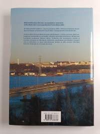 Suomalaisten tarina 4 : Järjestelmien aika 1968-1990