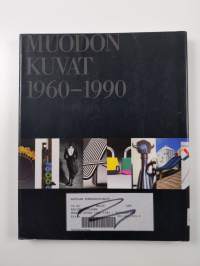 Muodon kuvat 1960-1990