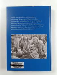 Selviytymistarina : Suomi 1939-1945