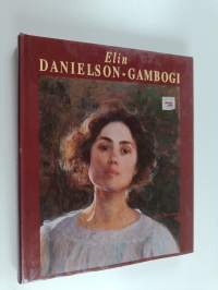 Elin Danielson-Gambogi