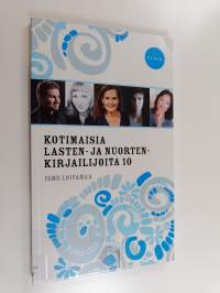 Tyhjä kuva