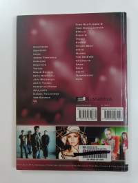 Suomipop 2005