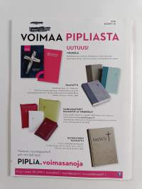 Suola 1/2013