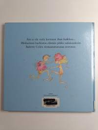 Äiti ja elämän salaisuudet