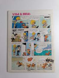Non-stop n:o 18/1977