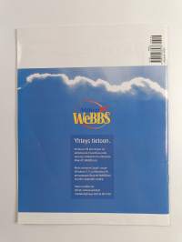 Windows 98 perusopas