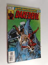 Daredevil 9/1995