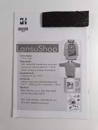 Landseer 1/05