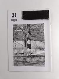Landseer 1/04