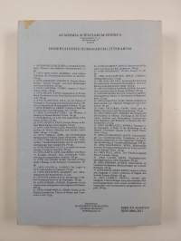 Expulsion in international law : a study in international aliens law and human rights with special reference to Finland