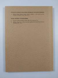 Fyysisen kunnon rakenne ja kehittyminen = Structure and development of physical fitness