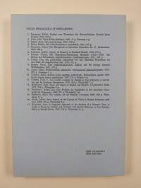 A Linguistic Approach to the Analysis of a Dramatic Text : a study in discourse analysis and cohesion with special reference to the birthday party by Harold Pinter