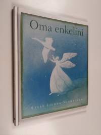 Oma enkelini