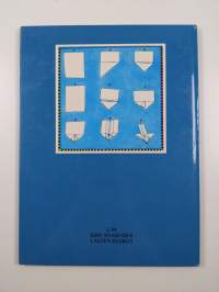 Paperiliidokki