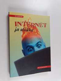 Internet ja etiikka