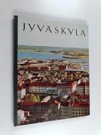 Jyväskylä