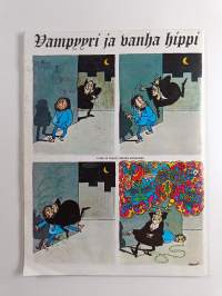 Suomen Mad : 2/1996