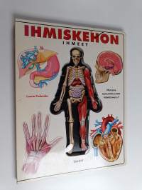 Ihmiskehon ihmeet