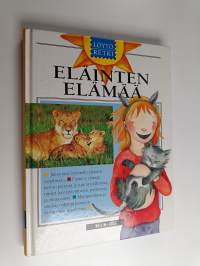 Löytöretki : eläinten elämää