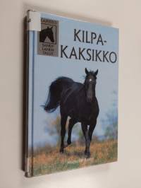 Kilpakaksikko