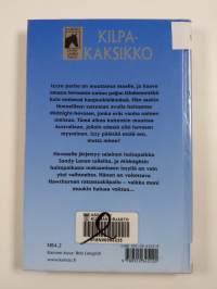 Kilpakaksikko