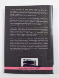 Lapsettomuus : 30 tositarinaa