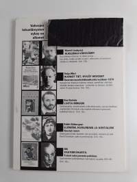 Parnasso 3/1994