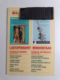 Parnasso 5/1990