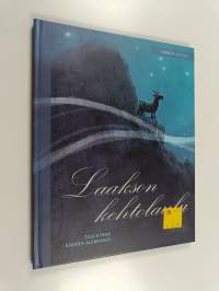 Laakson kehtolaulu