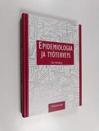 Epidemiologia ja työterveys