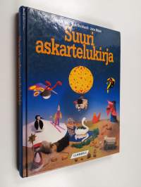 Tyhjä kuva